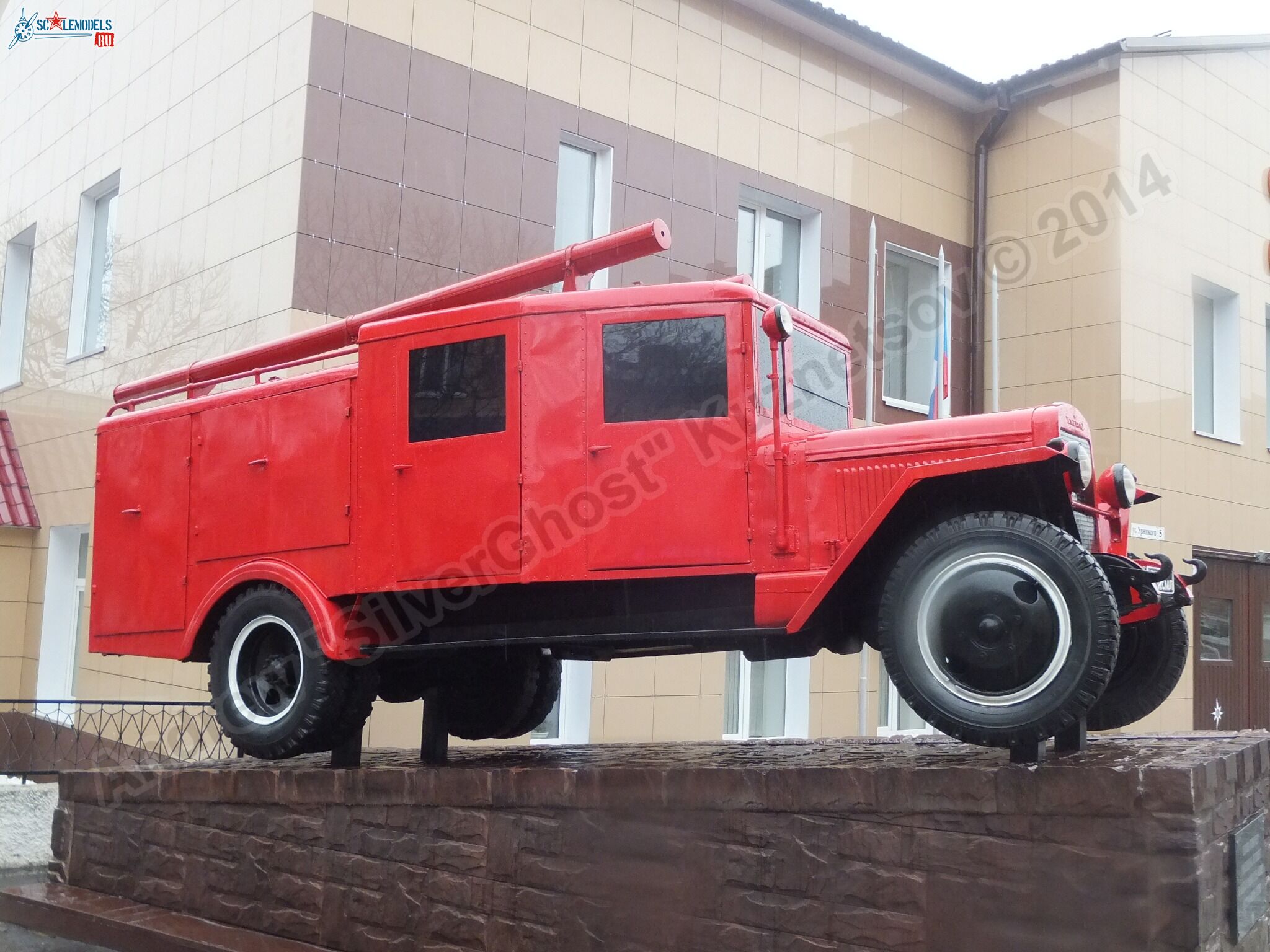 Fire_truck_PMG_0031.jpg