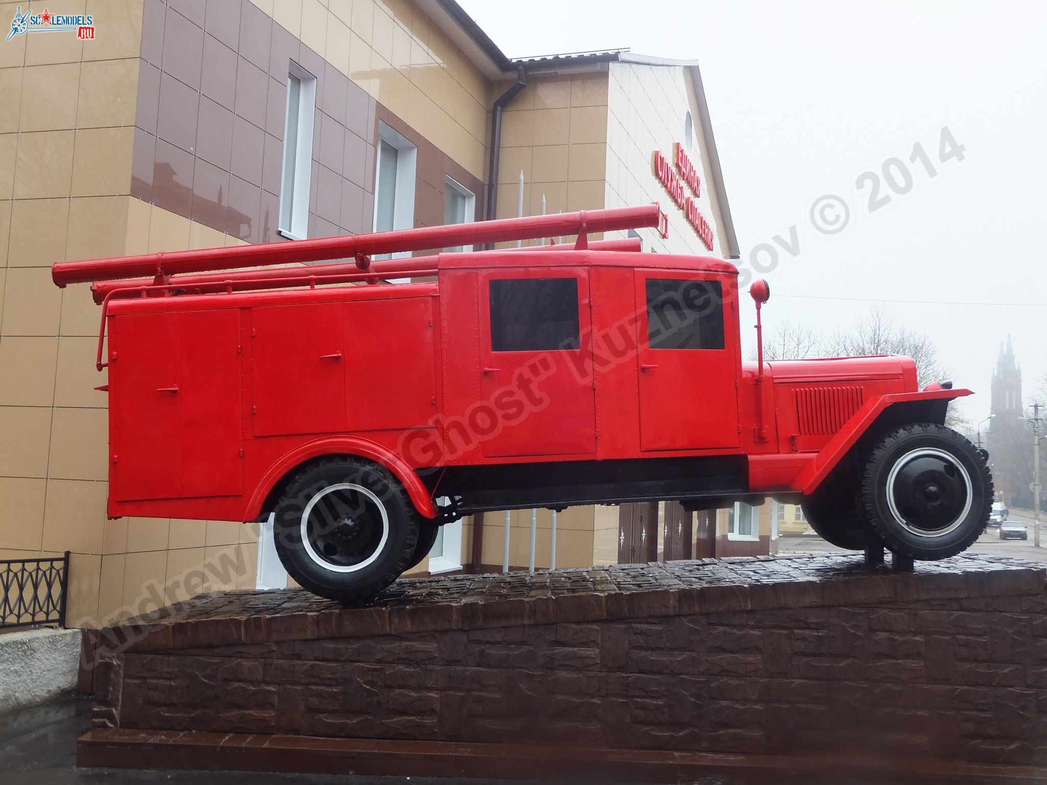 Fire_truck_PMG_0036.jpg