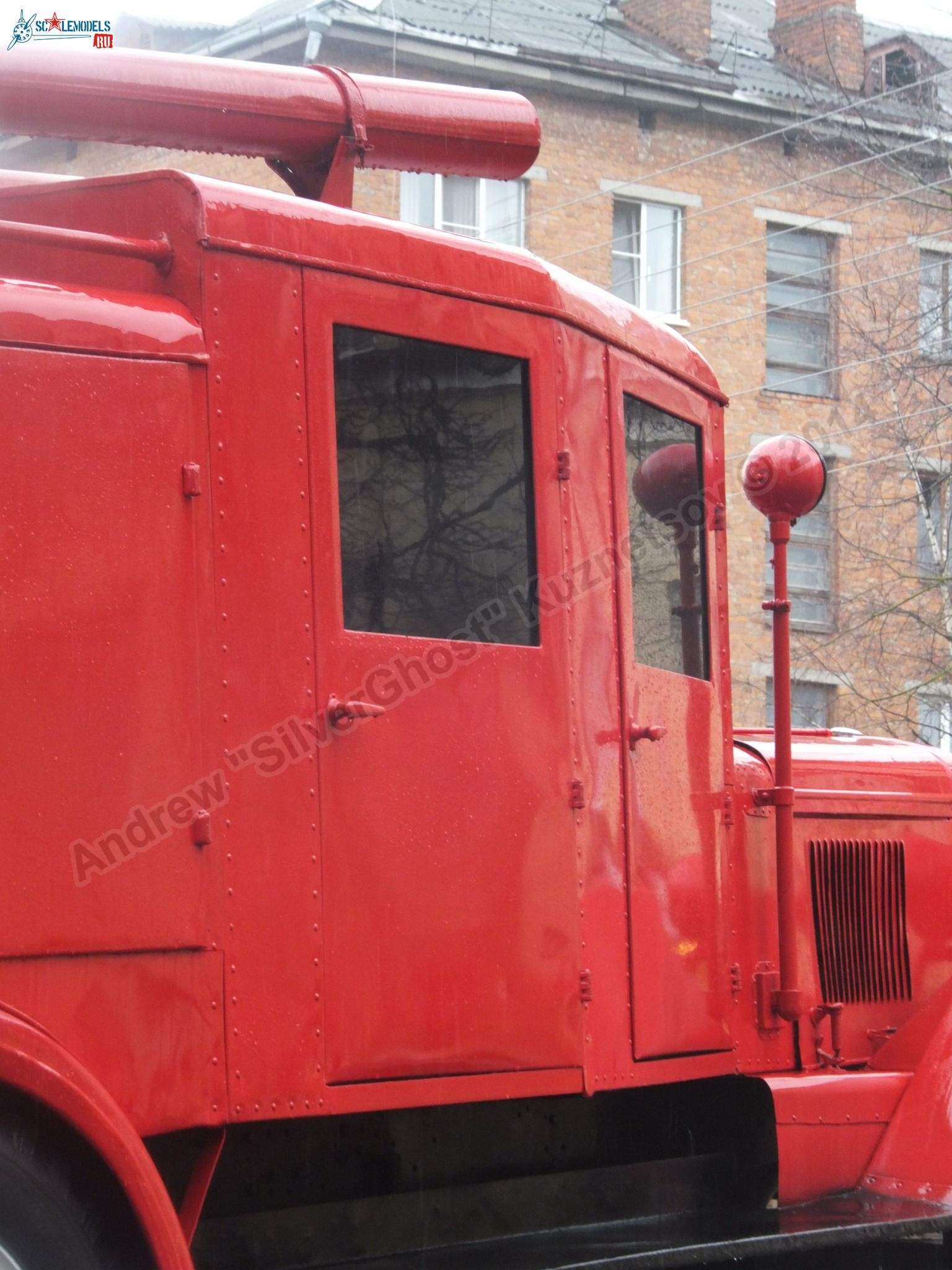 Fire_truck_PMG_0053.jpg