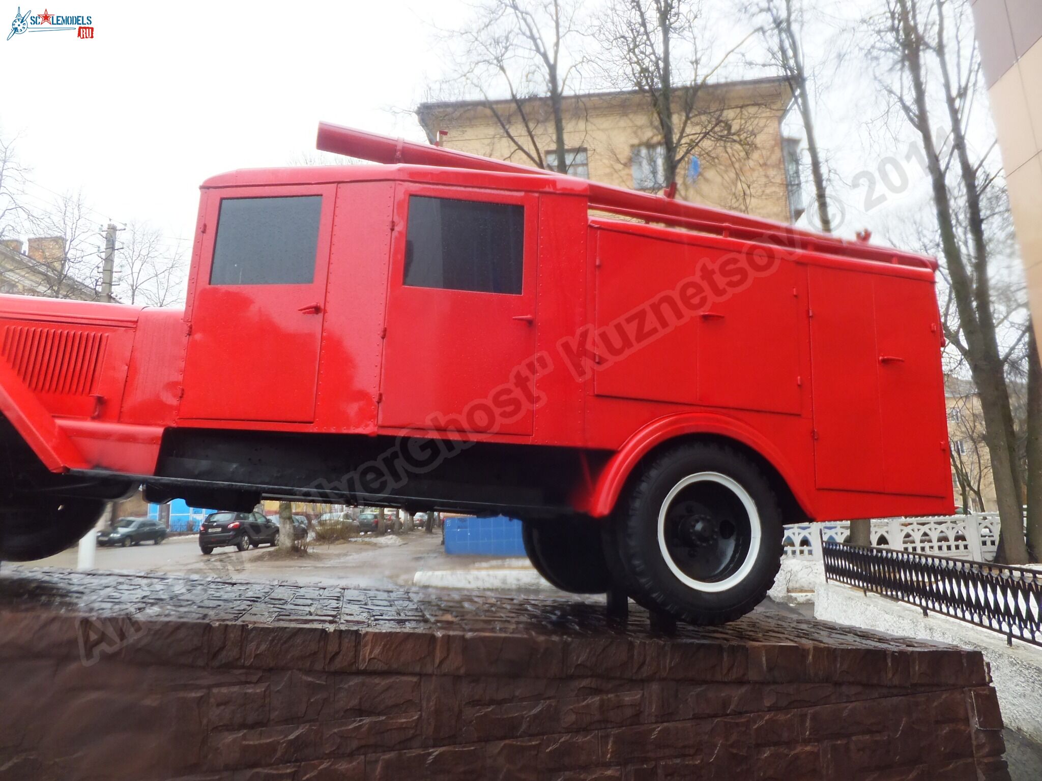 Fire_truck_PMG_0072.jpg