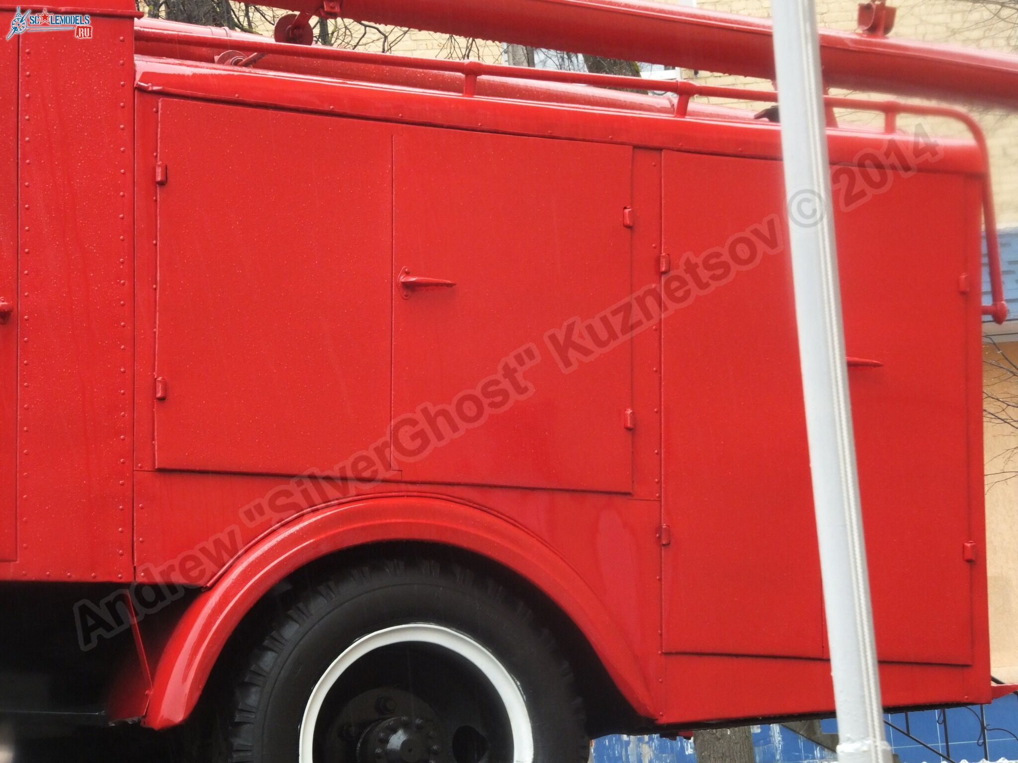 Fire_truck_PMG_0076.jpg