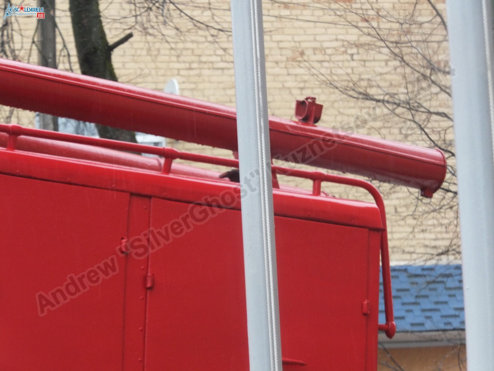 Fire_truck_PMG_0077.jpg