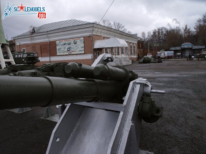 PA270858.JPG