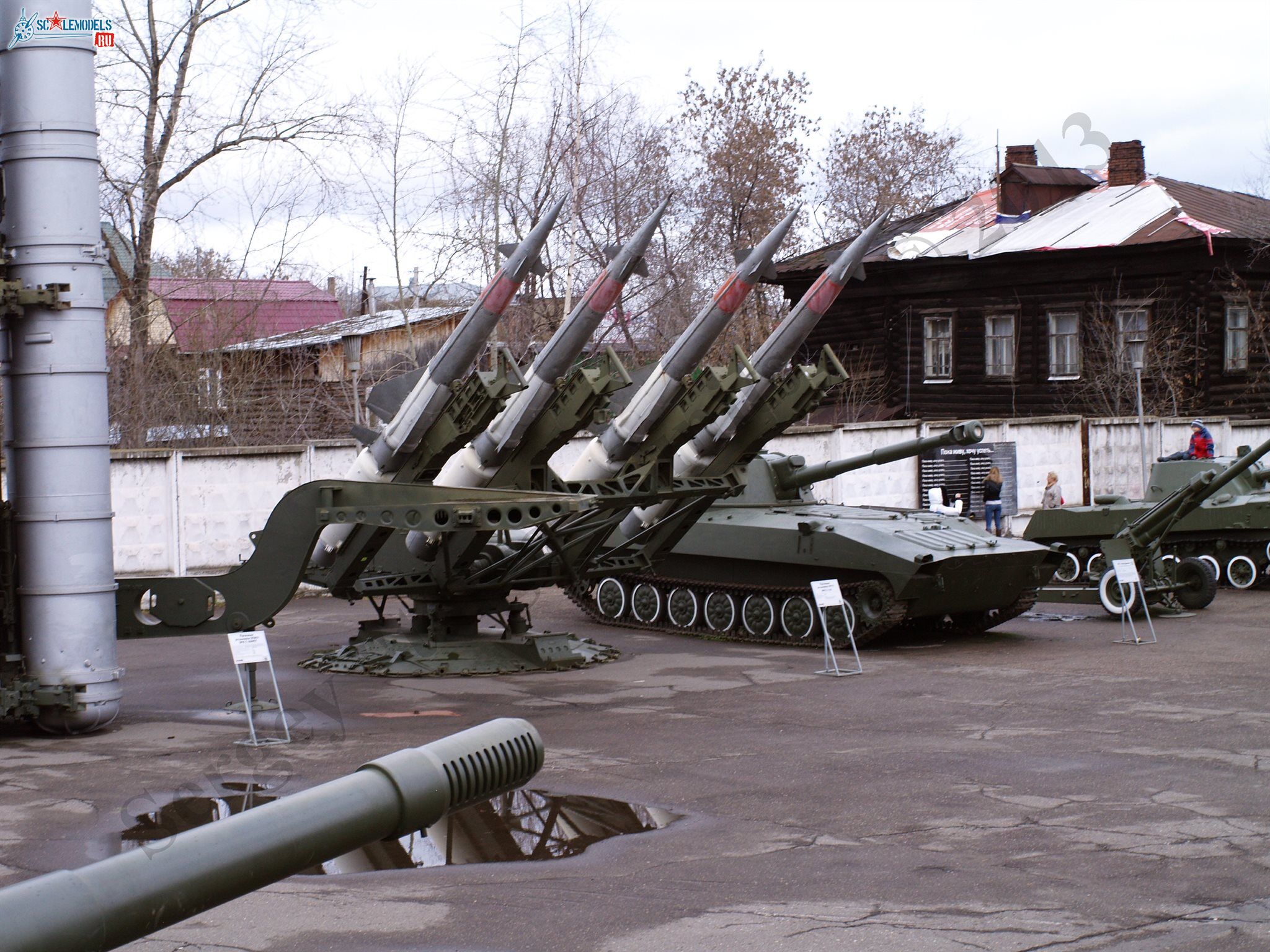 PB100264.JPG