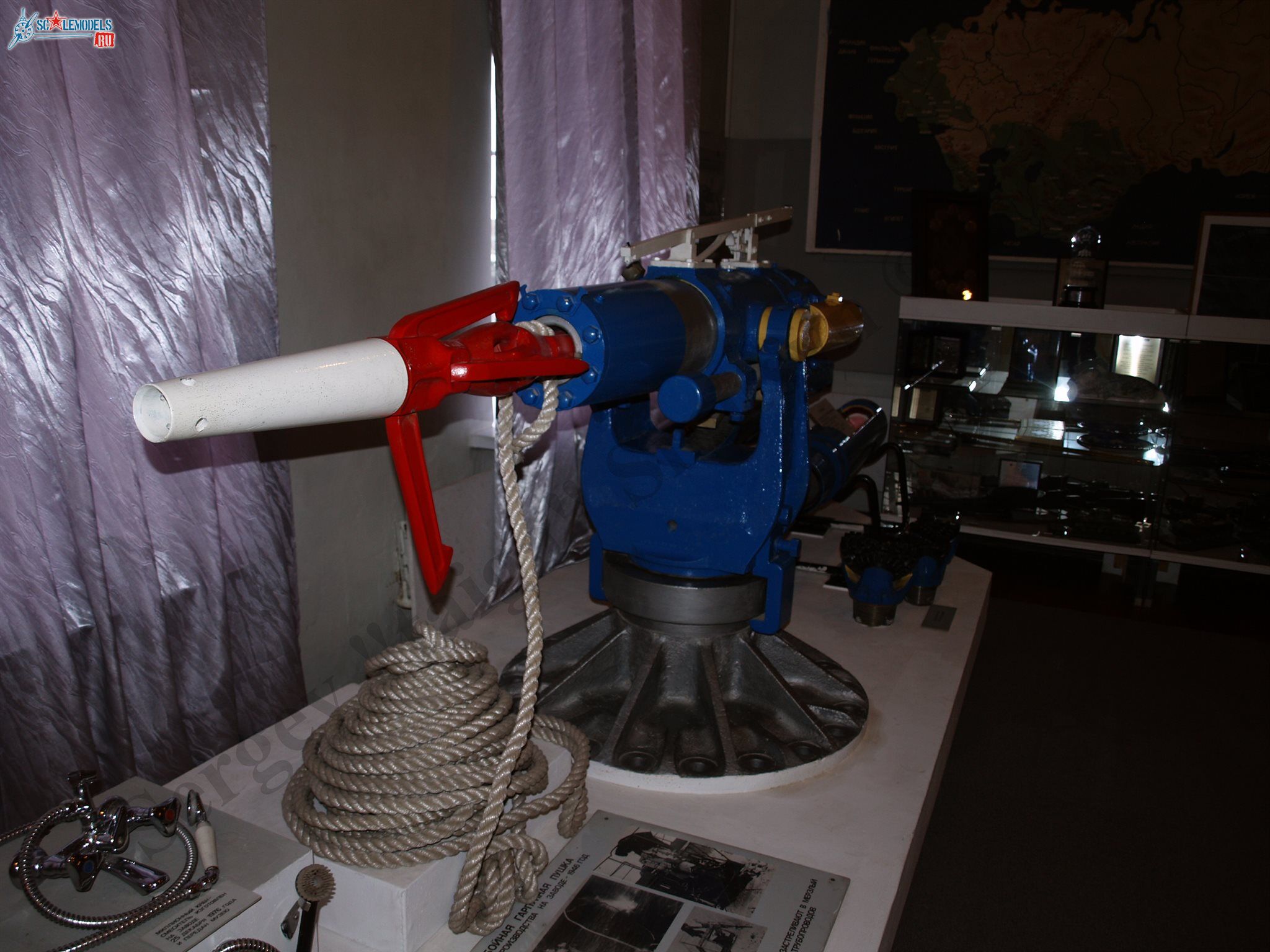 PB100545.JPG