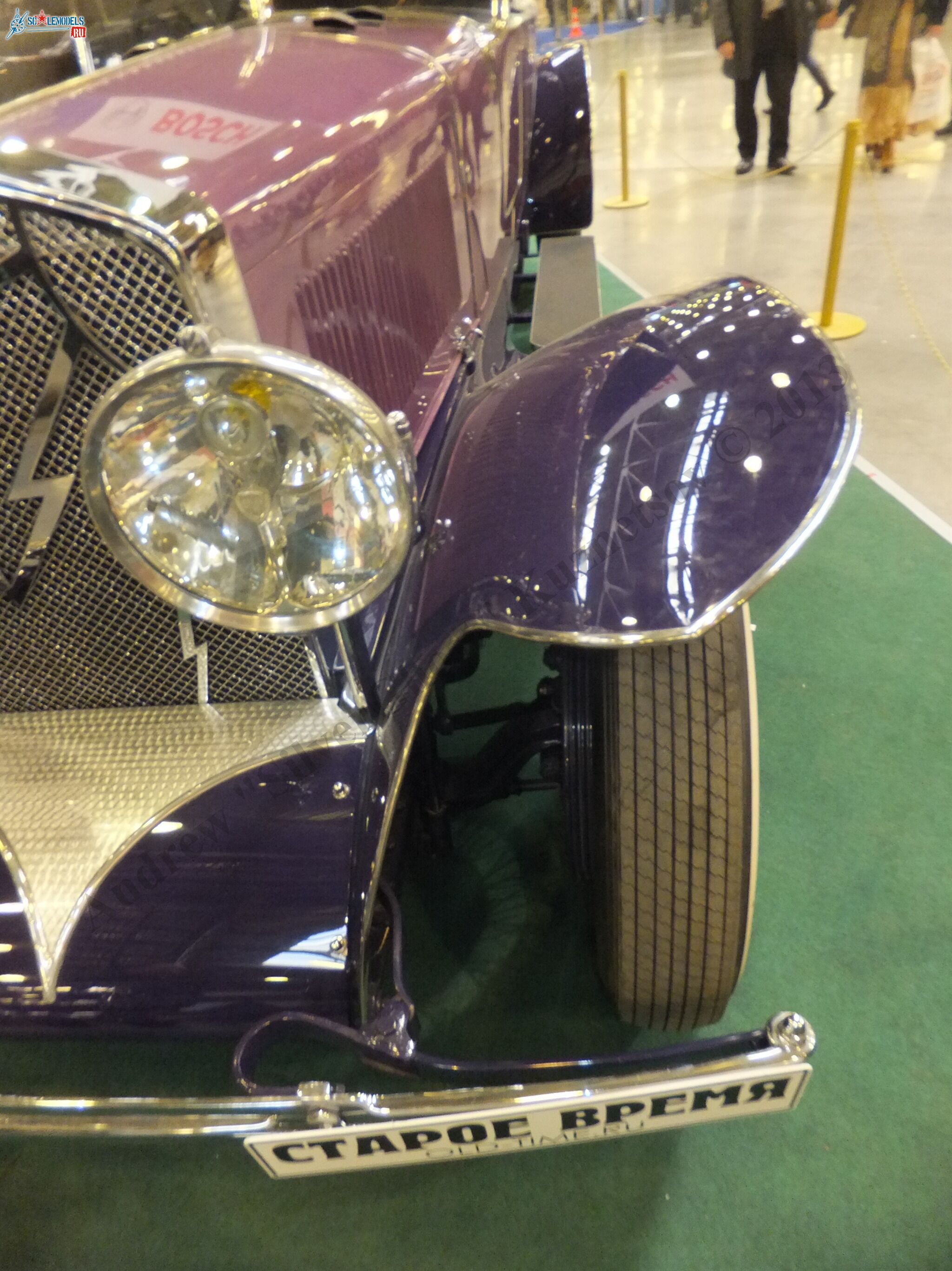 DSCF7140.JPG