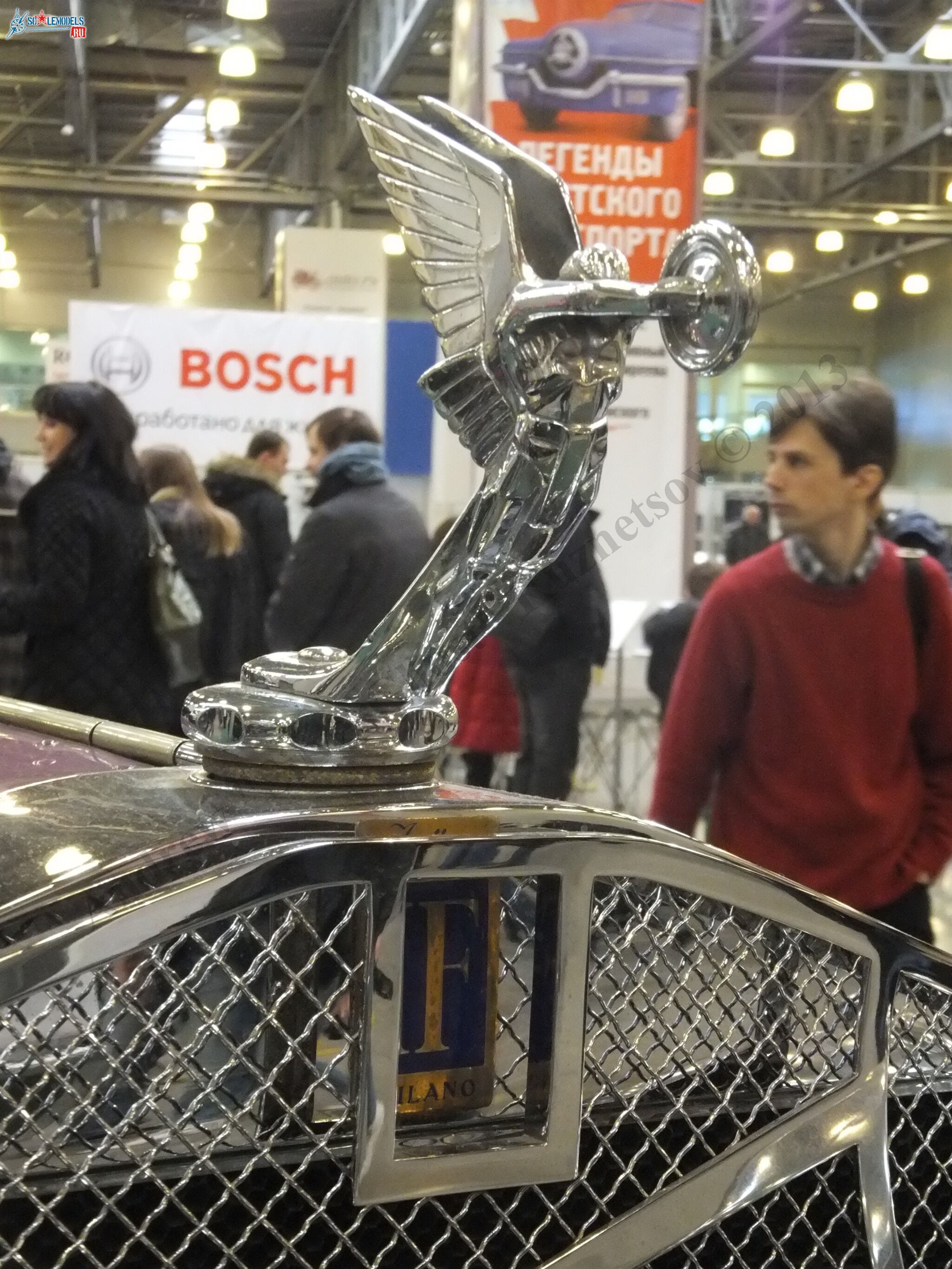 DSCF7148.JPG