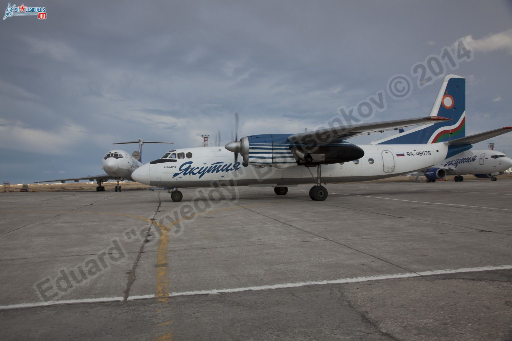 An-24_RA-46479_0006.jpg