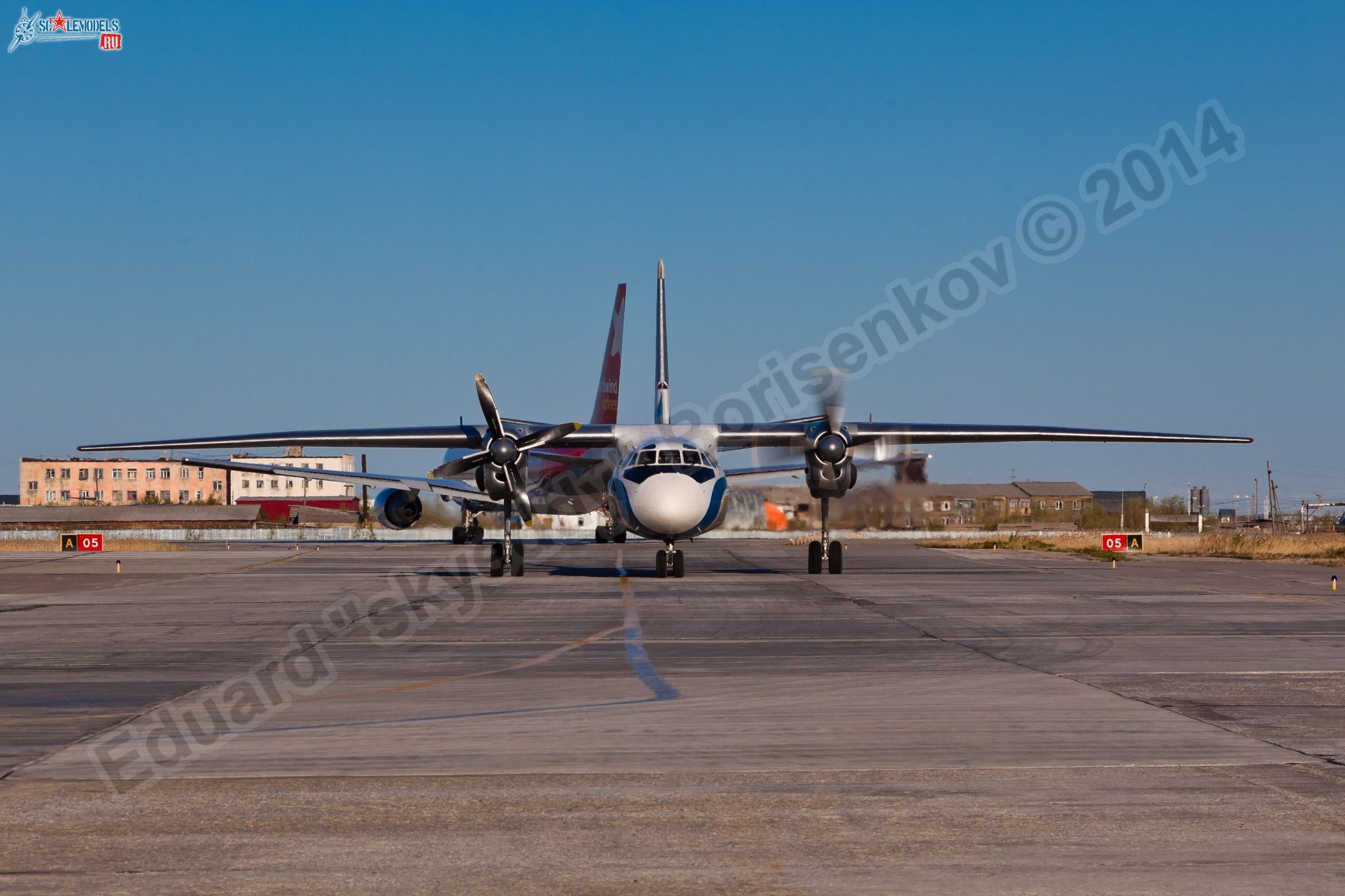 An-24RV_0005.jpg