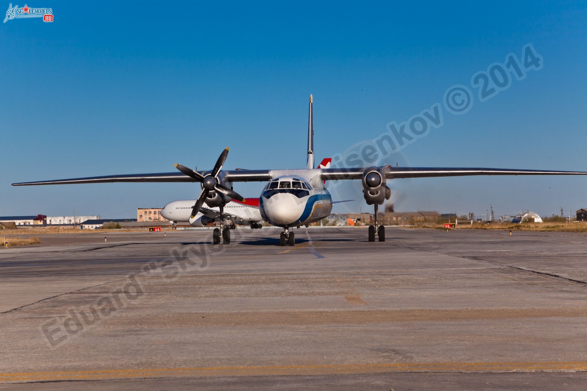 An-24RV_0006.jpg