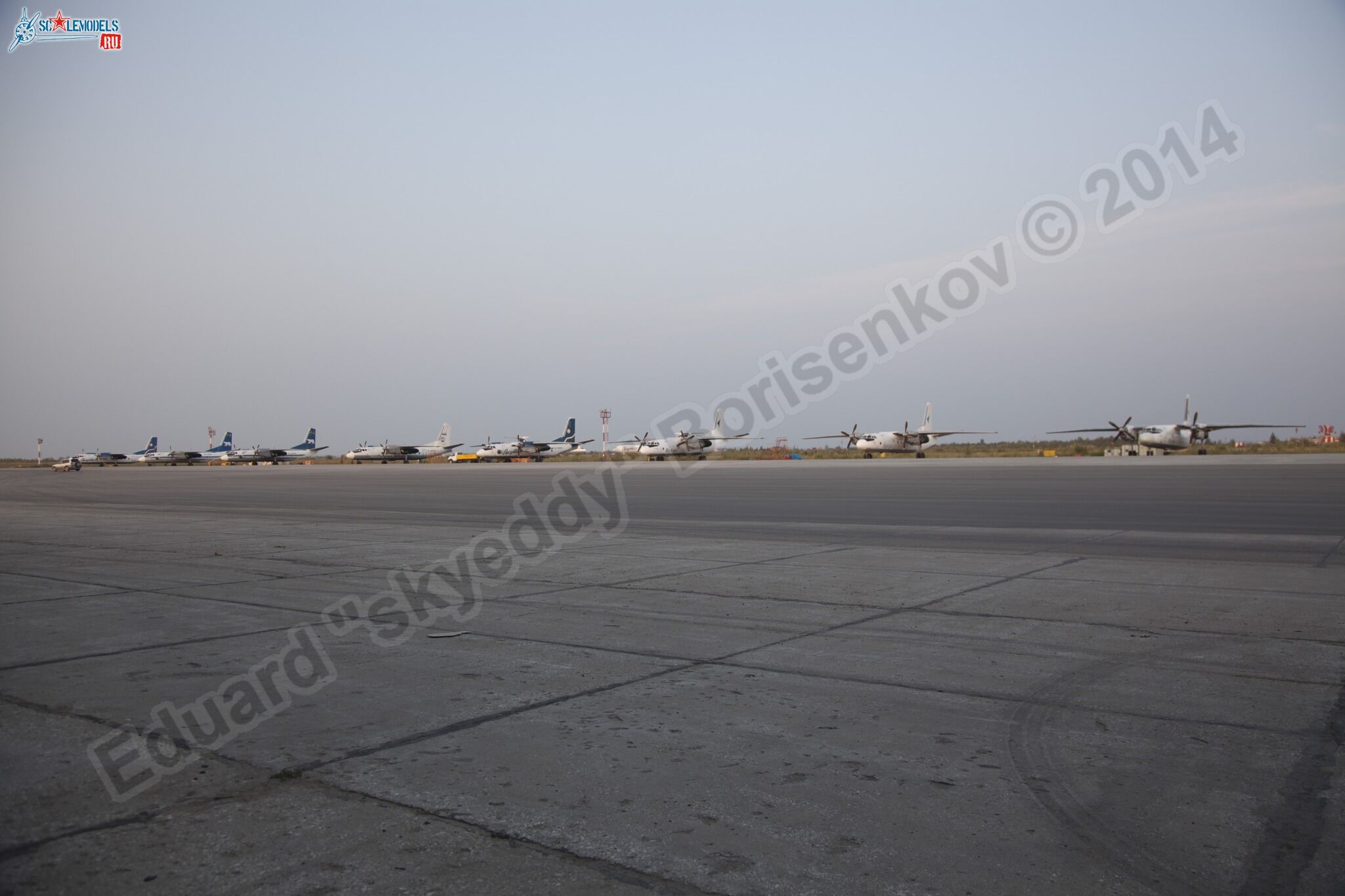 An-24RV_0013.jpg