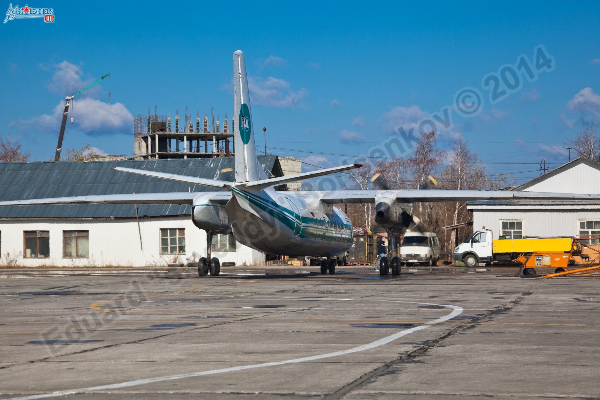 An-24RV_RA-46621_0007.jpg