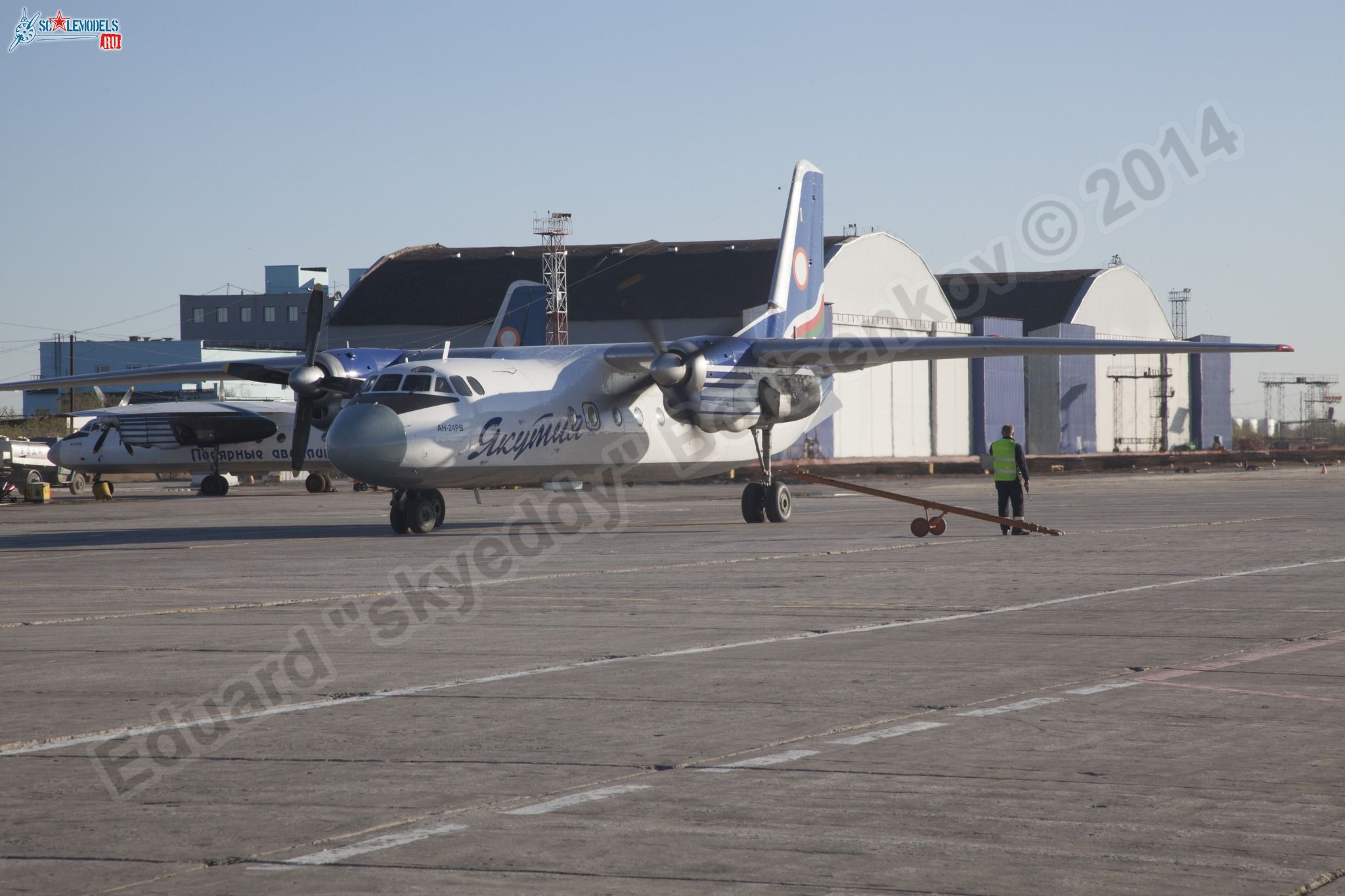 An-24RV_RA-47321_0000.jpg