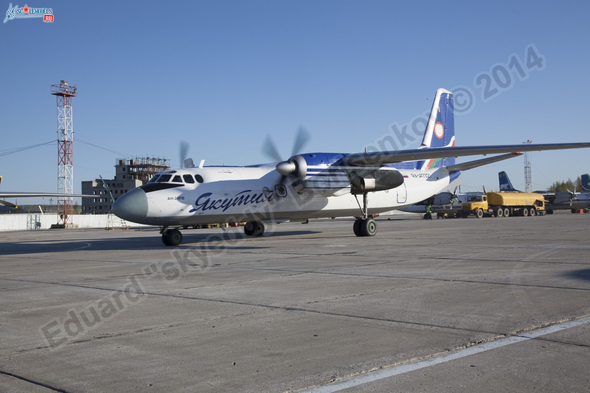 An-24RV_RA-47321_0006.jpg