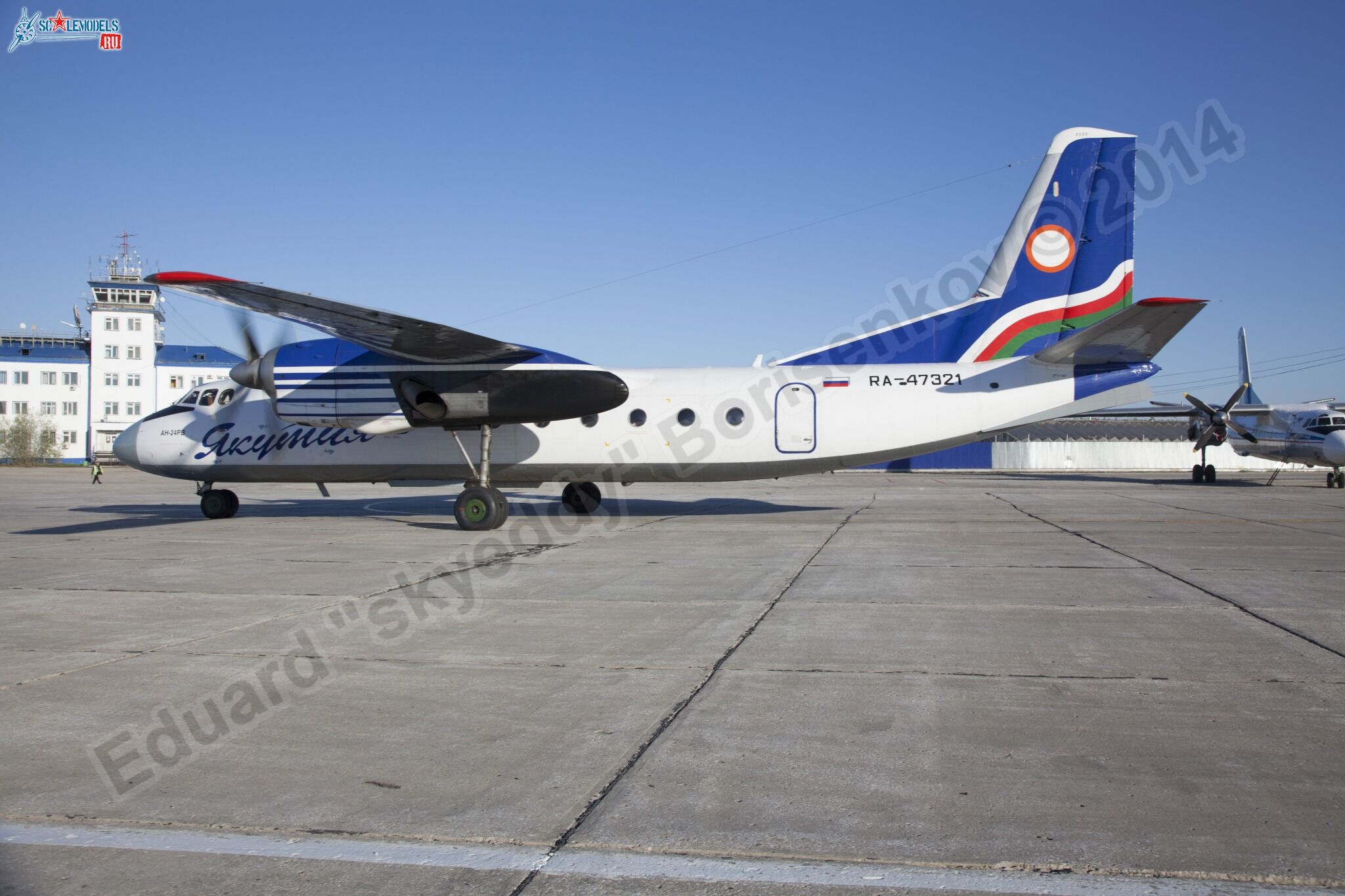 An-24RV_RA-47321_0008.jpg