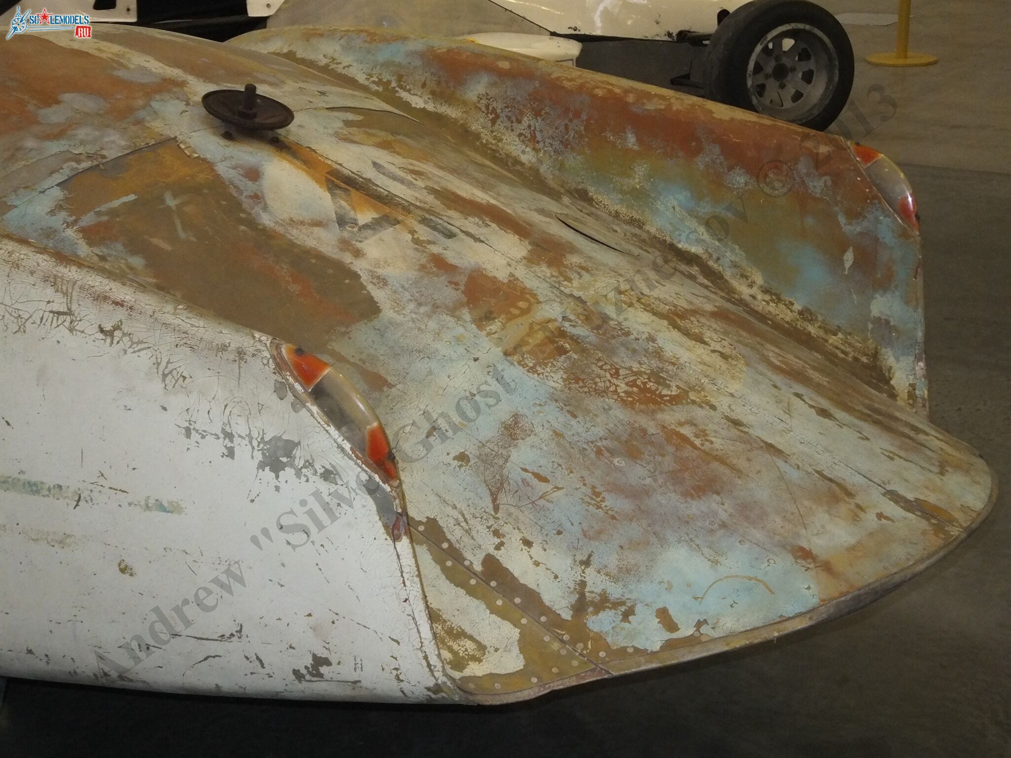 DSCF7596.JPG