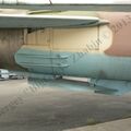 MiG-23ML_04.JPG