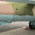 MiG-23ML_05.JPG