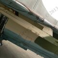 MiG-23ML_09.JPG