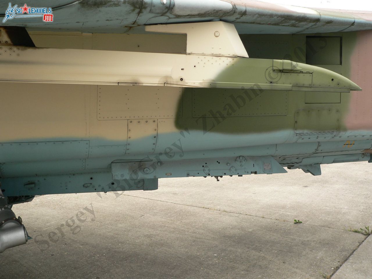 MiG-23ML_10.JPG