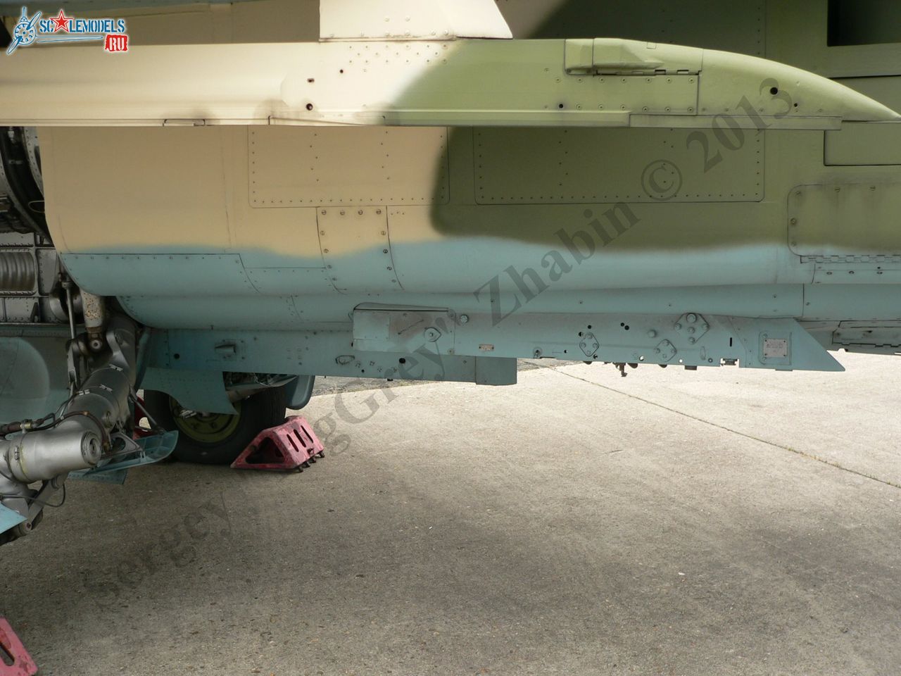 MiG-23ML_11.JPG