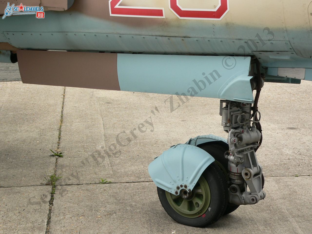 MiG-23ML_16.JPG