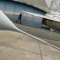 MiG-23ML_19.JPG