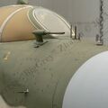MiG-23ML_20.JPG