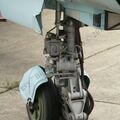 MiG-23ML_21.jpg