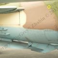 MiG-23ML_24.JPG