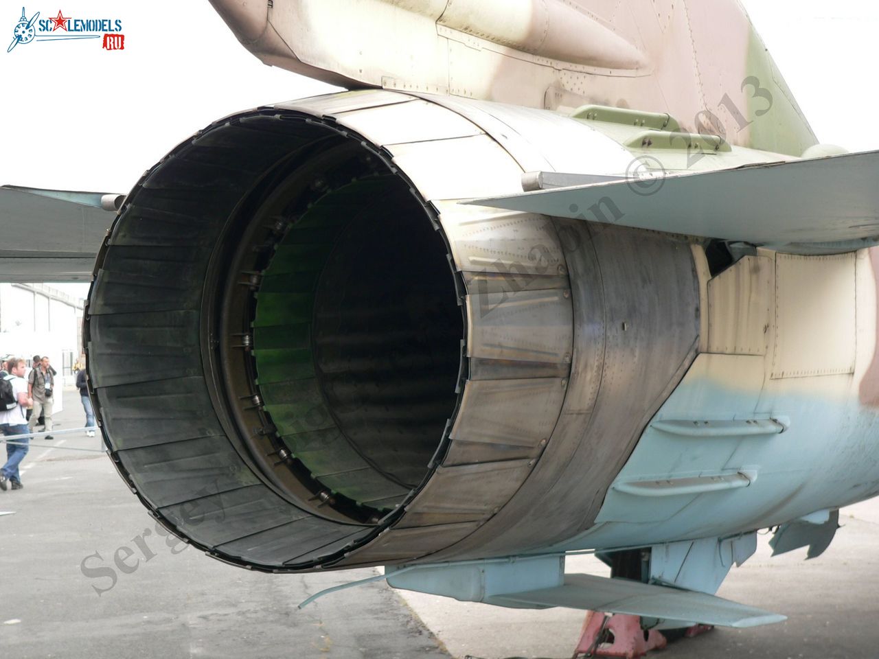 MiG-23ML_26.JPG