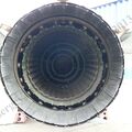 MiG-23ML_27.JPG