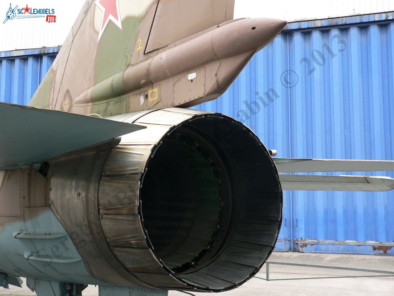 MiG-23ML_29.JPG