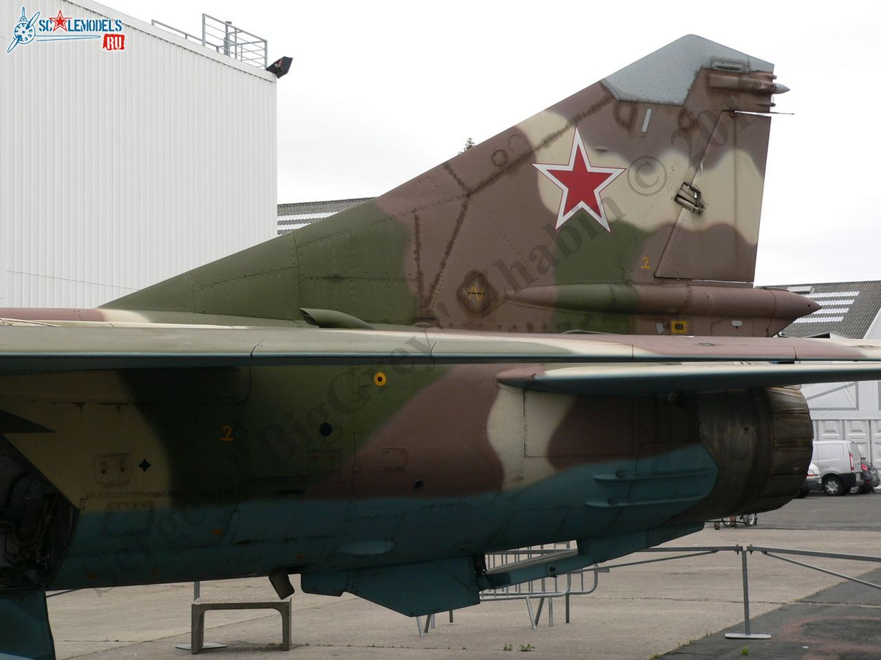 MiG-23ML_39.JPG