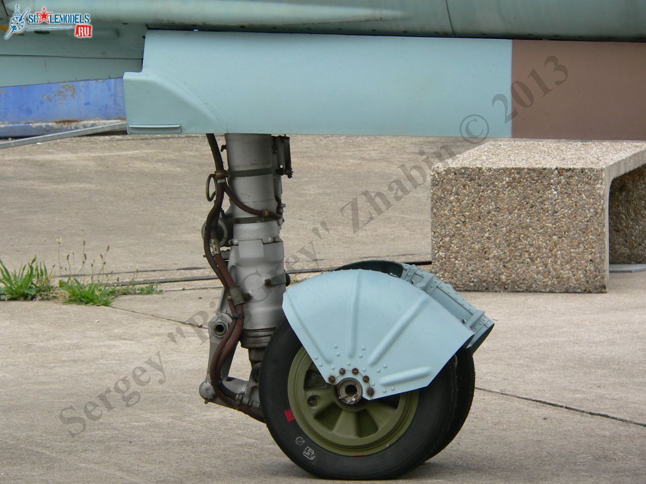 MiG-23ML_42.JPG