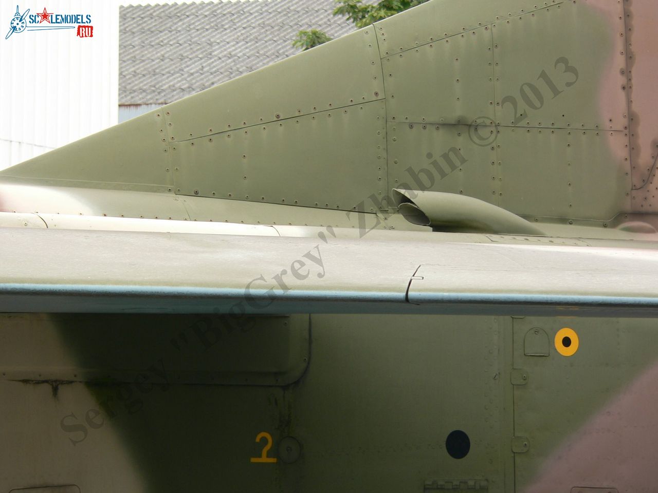 MiG-23ML_44.JPG
