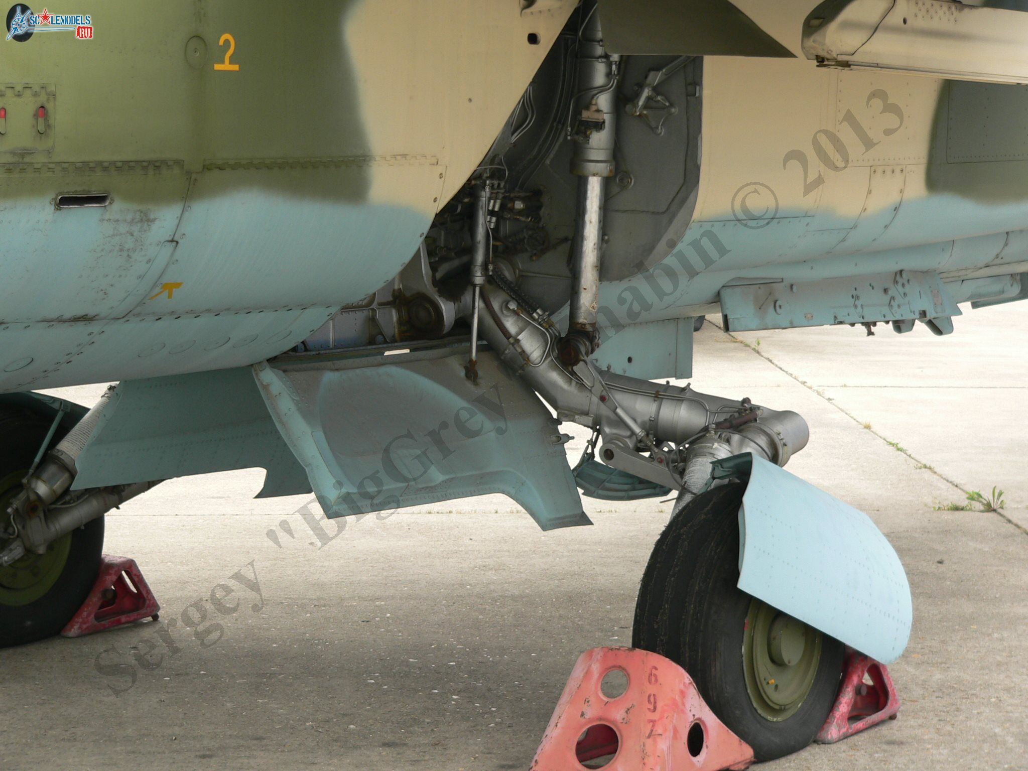 MiG-23ML_03.JPG