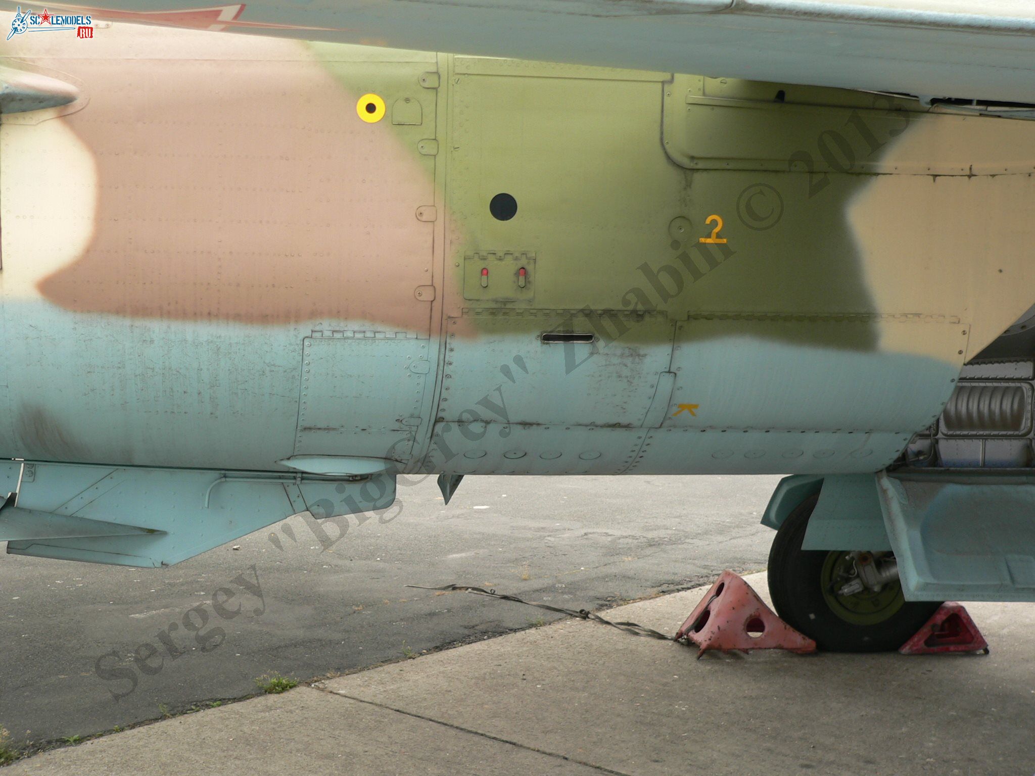 MiG-23ML_05.JPG