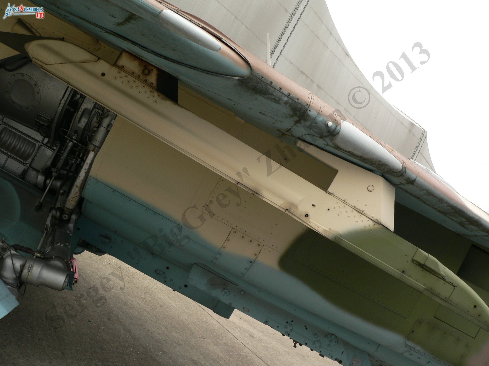 MiG-23ML_09.JPG