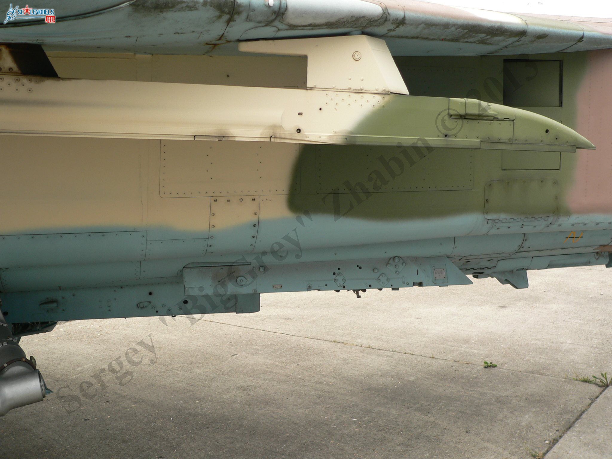 MiG-23ML_10.JPG