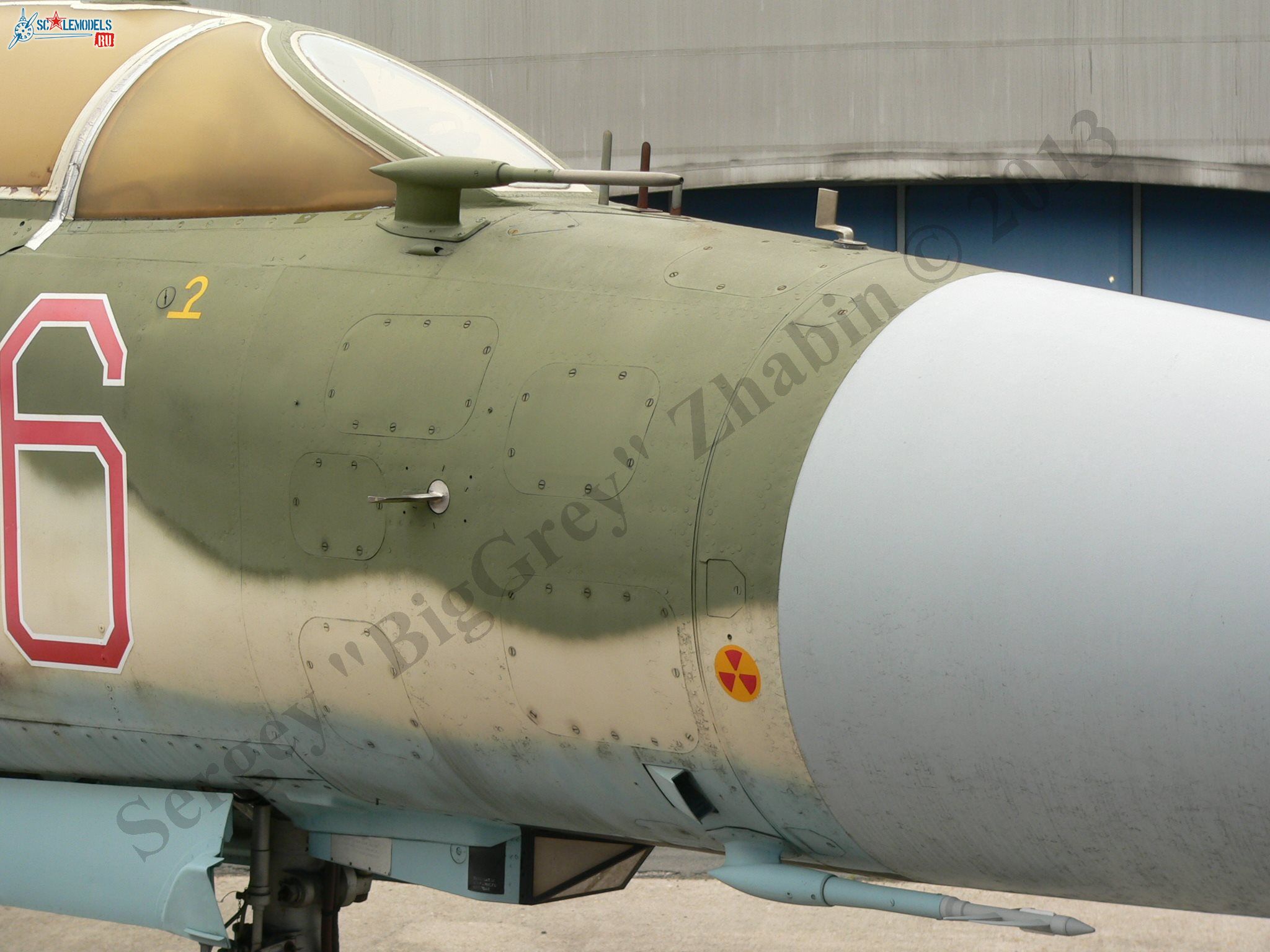 MiG-23ML_17.JPG