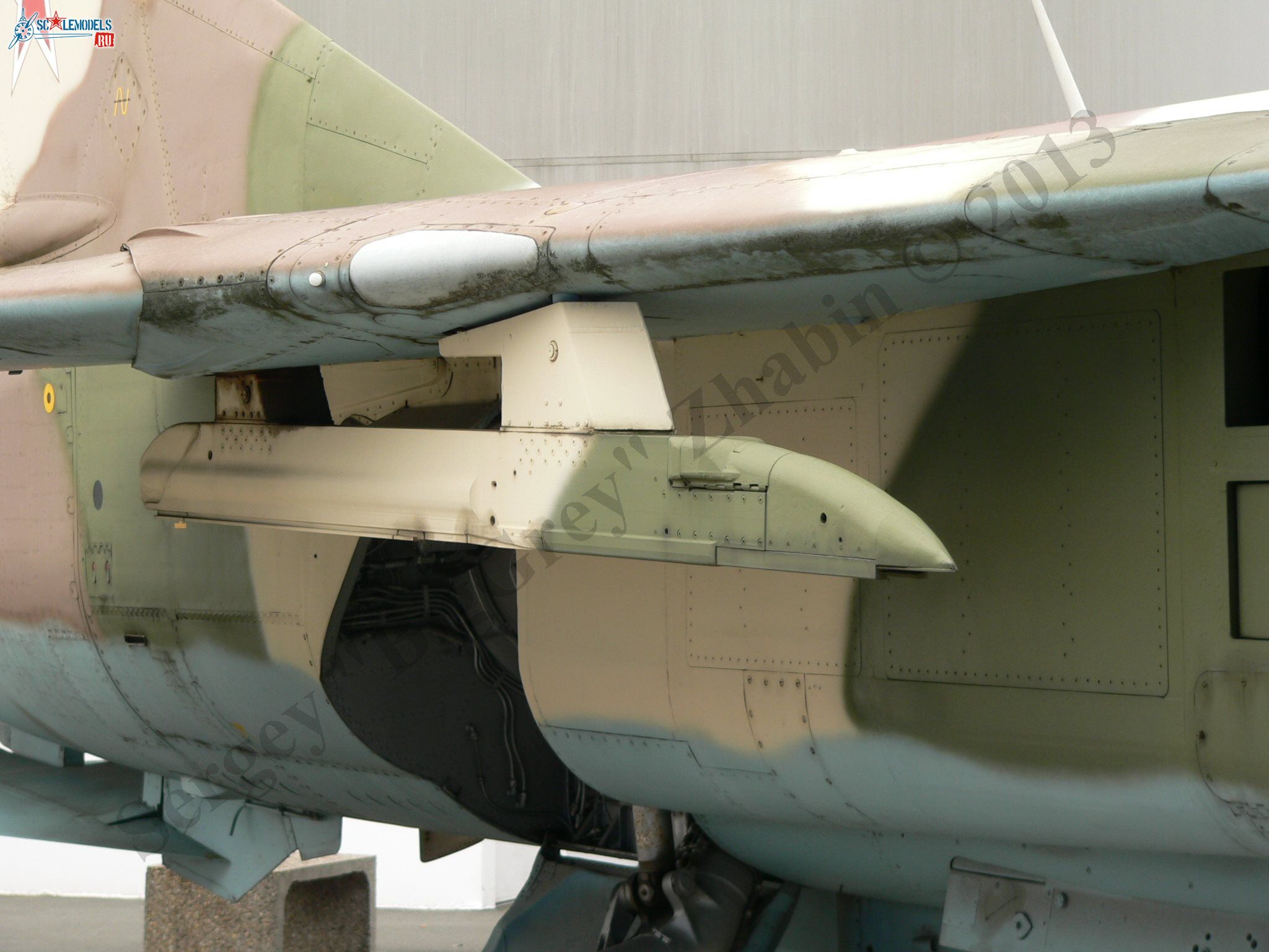 MiG-23ML_22.JPG