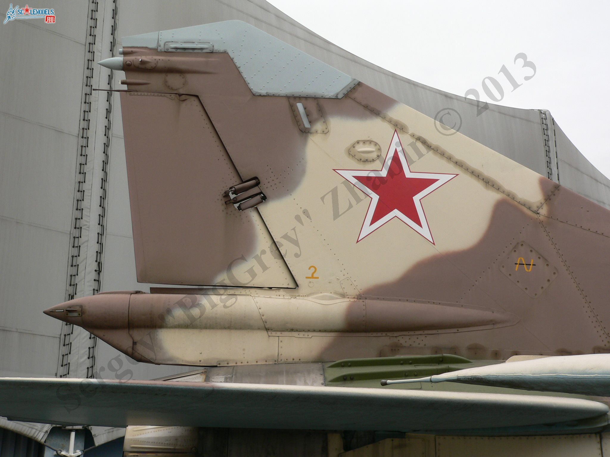 MiG-23ML_25.JPG