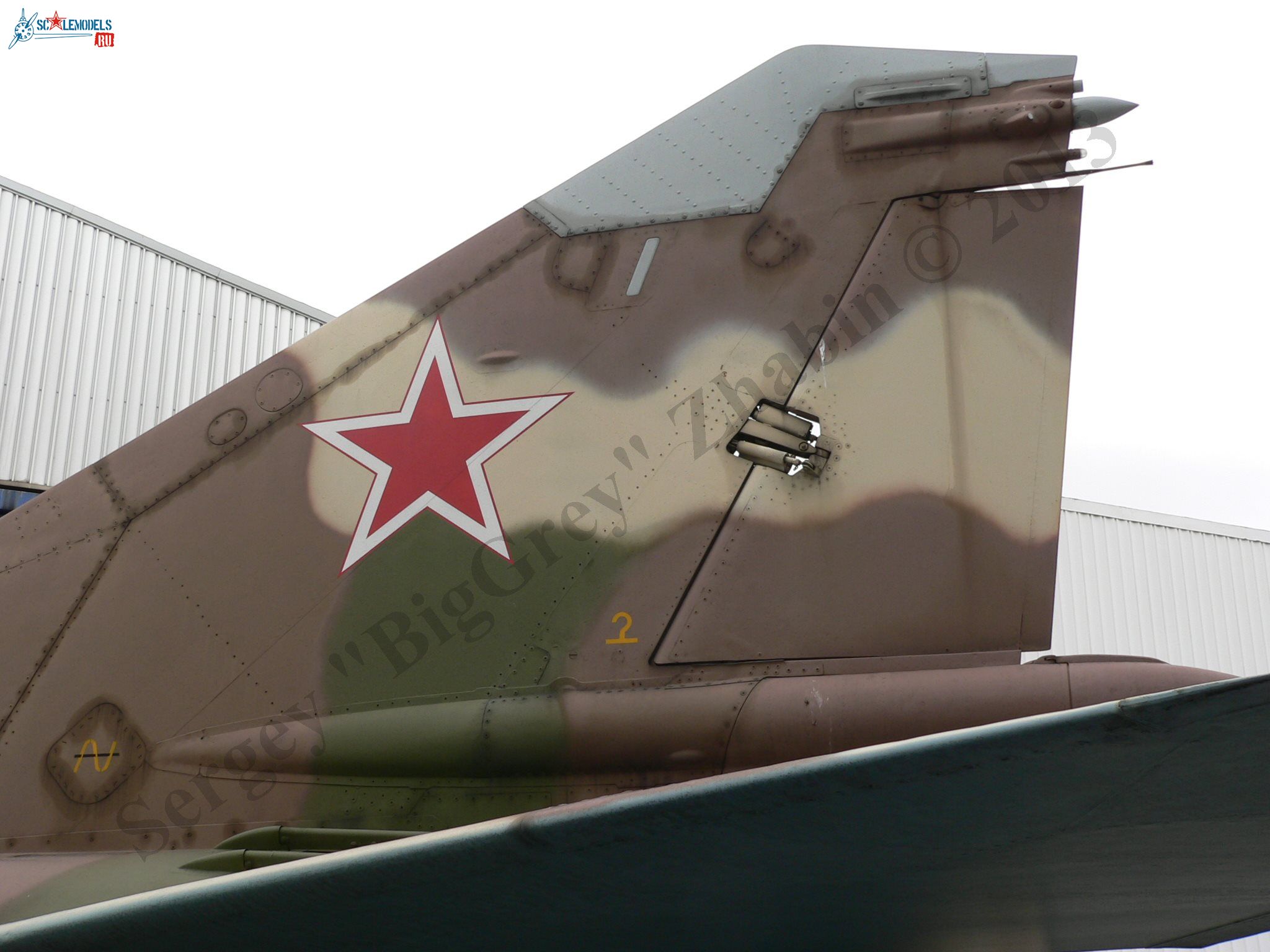 MiG-23ML_31.JPG