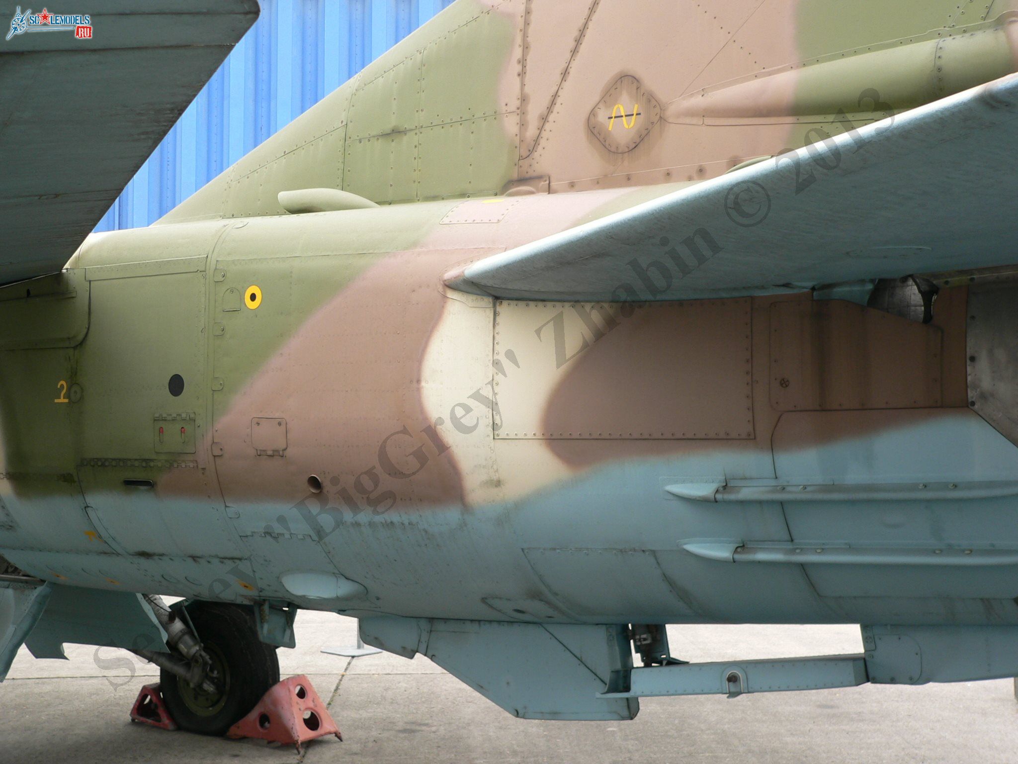 MiG-23ML_32.JPG