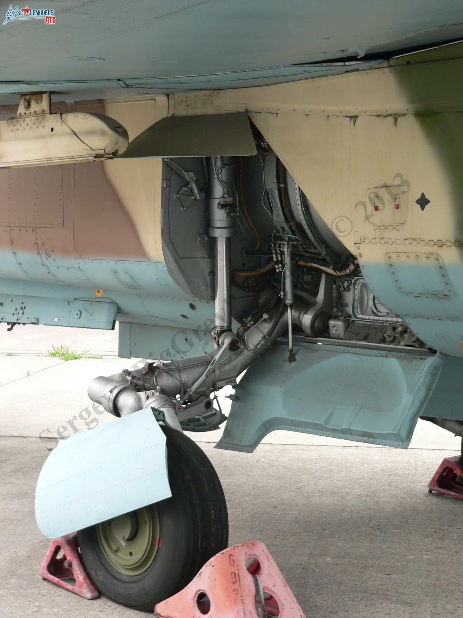 MiG-23ML_34.jpg