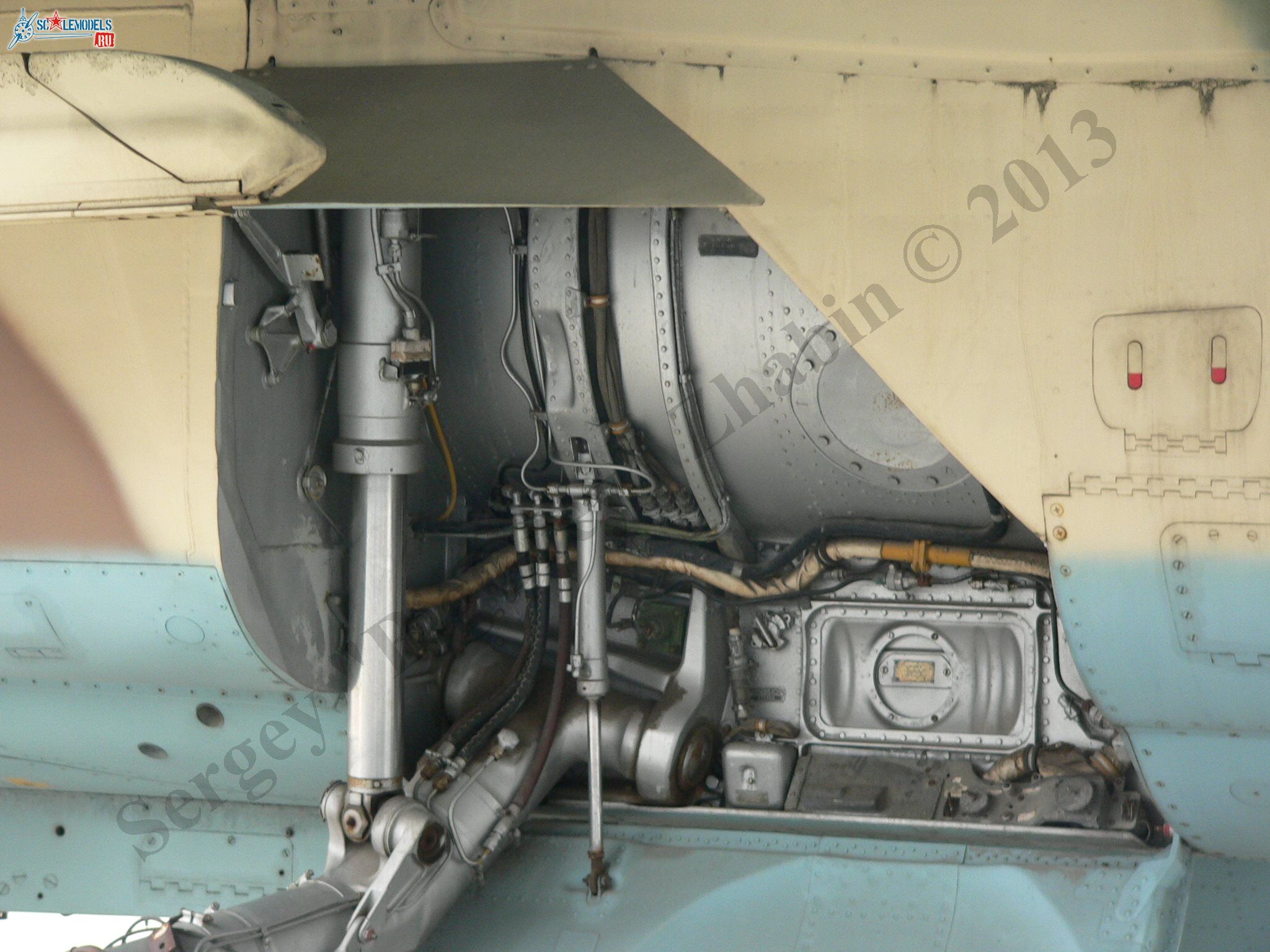 MiG-23ML_36.JPG