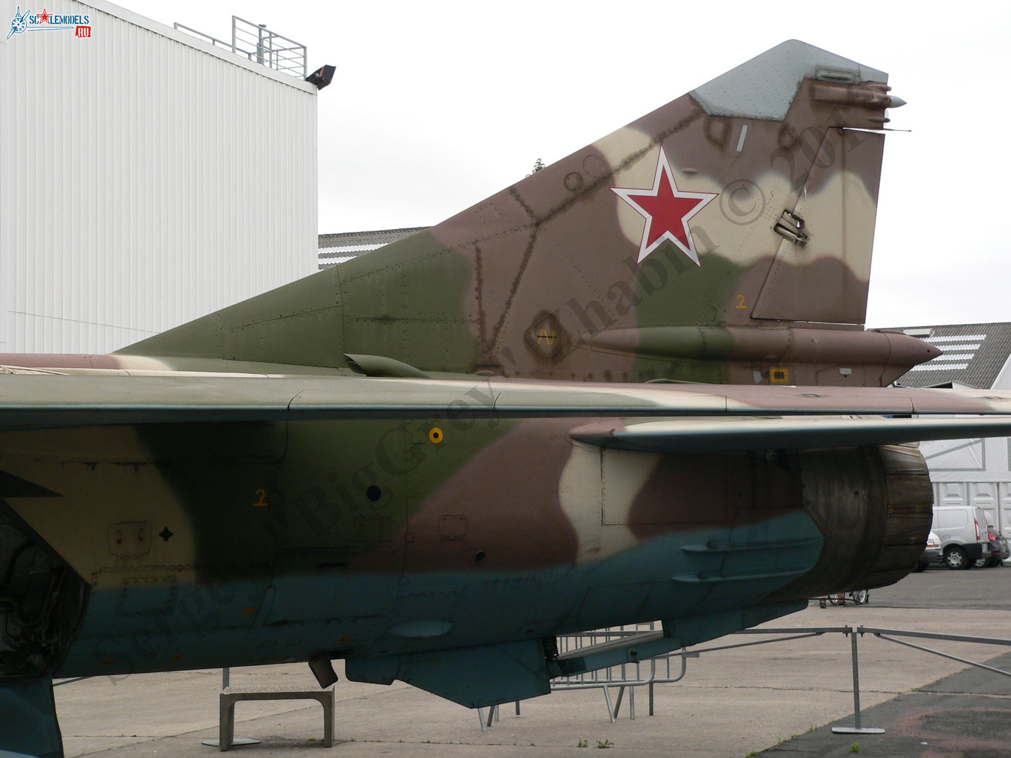 MiG-23ML_39.JPG