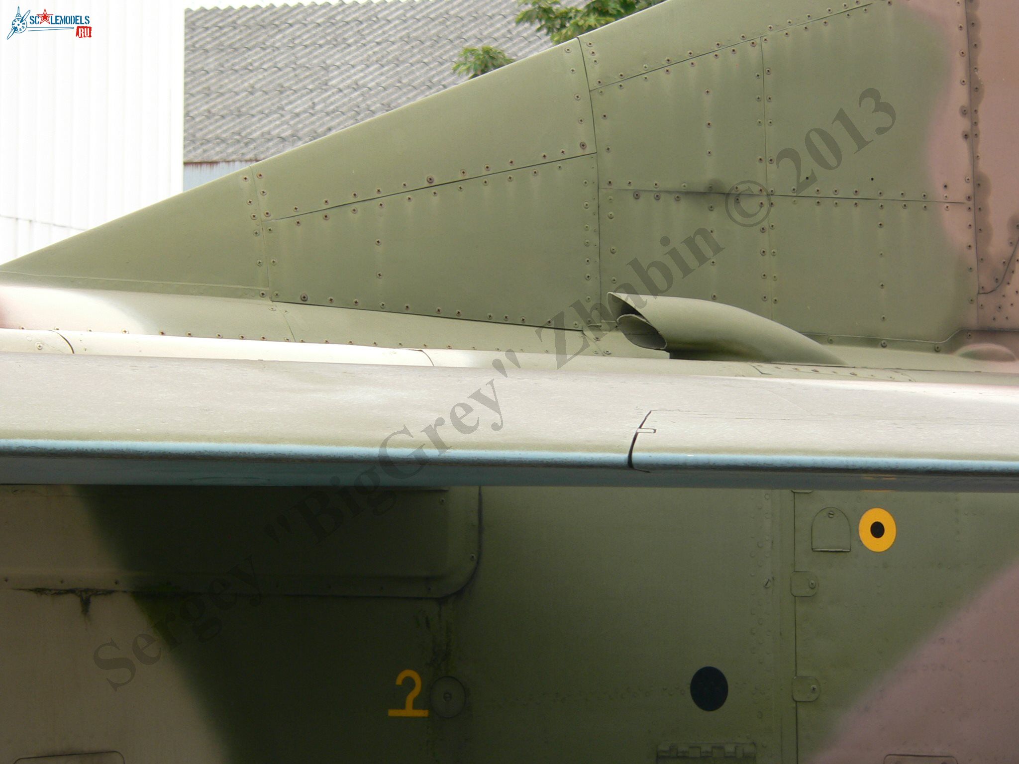 MiG-23ML_44.JPG