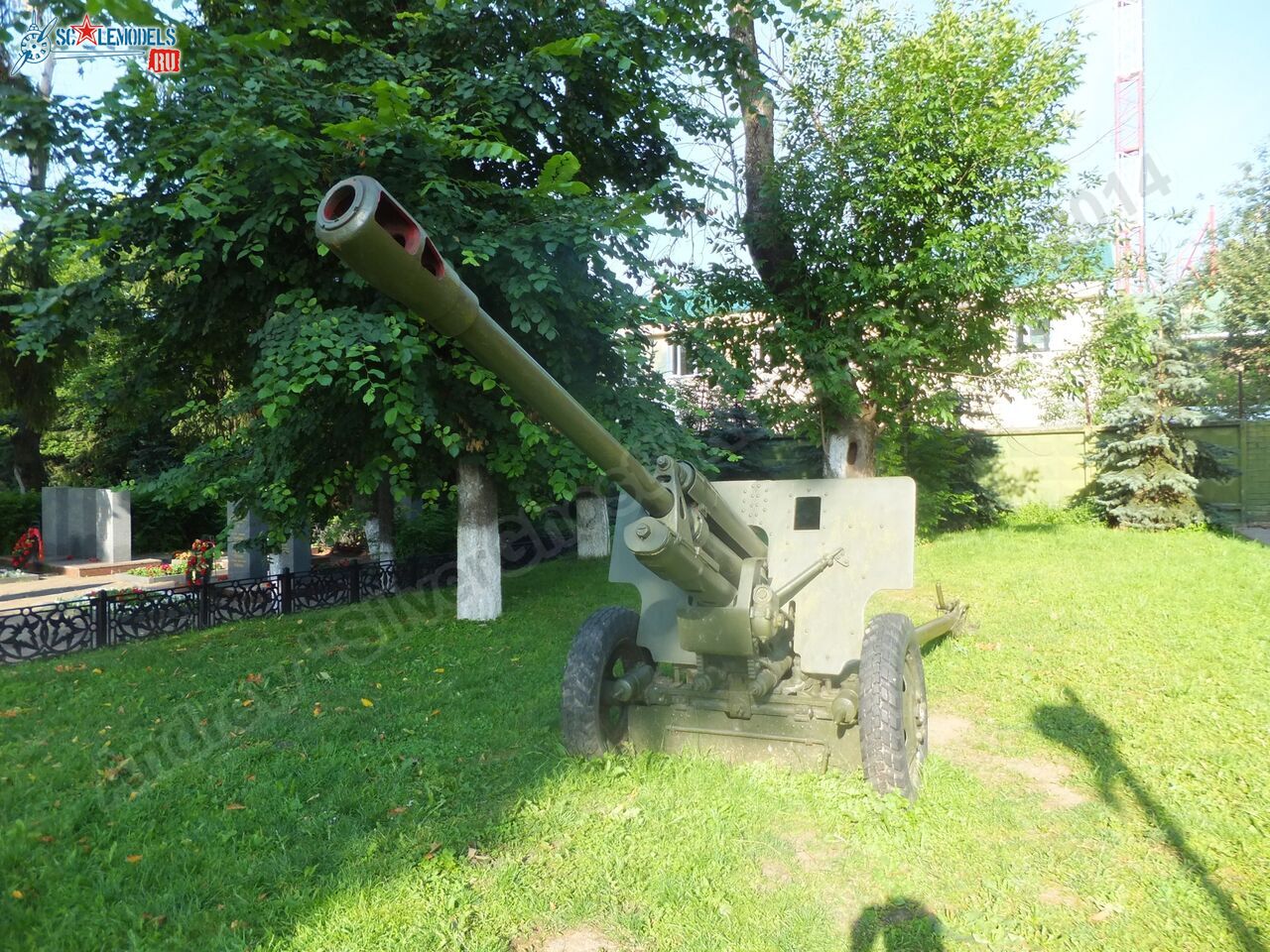 D-3_Mozhaisk_Victory_Park_0001.jpg